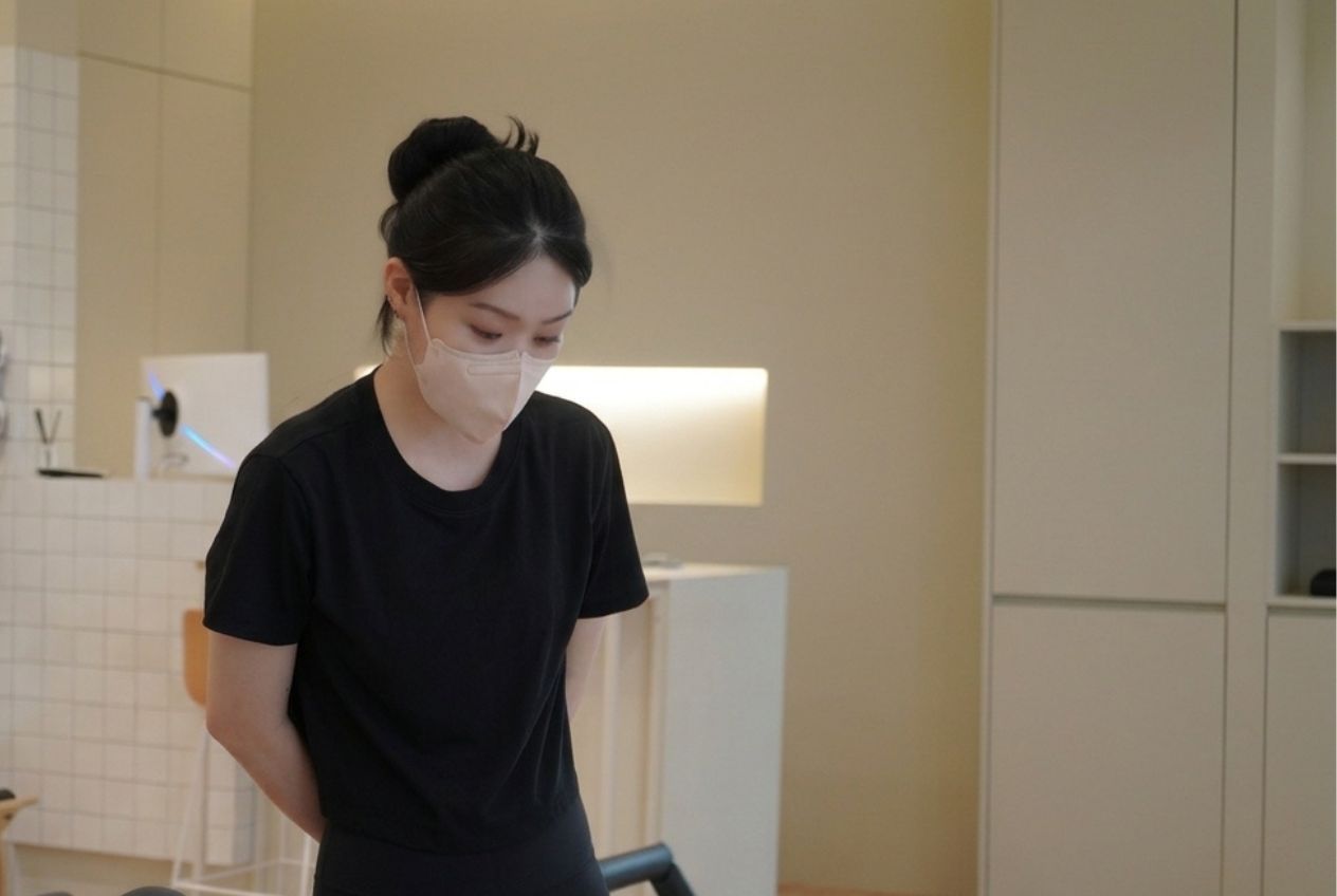조은빈